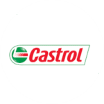 logo1