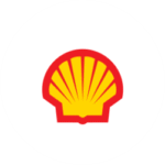 logo2