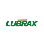 logo3