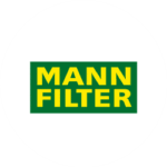 logo4